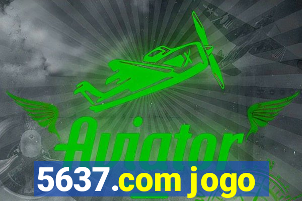 5637.com jogo